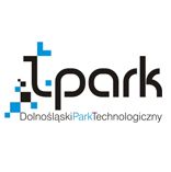 Park Technologiczny